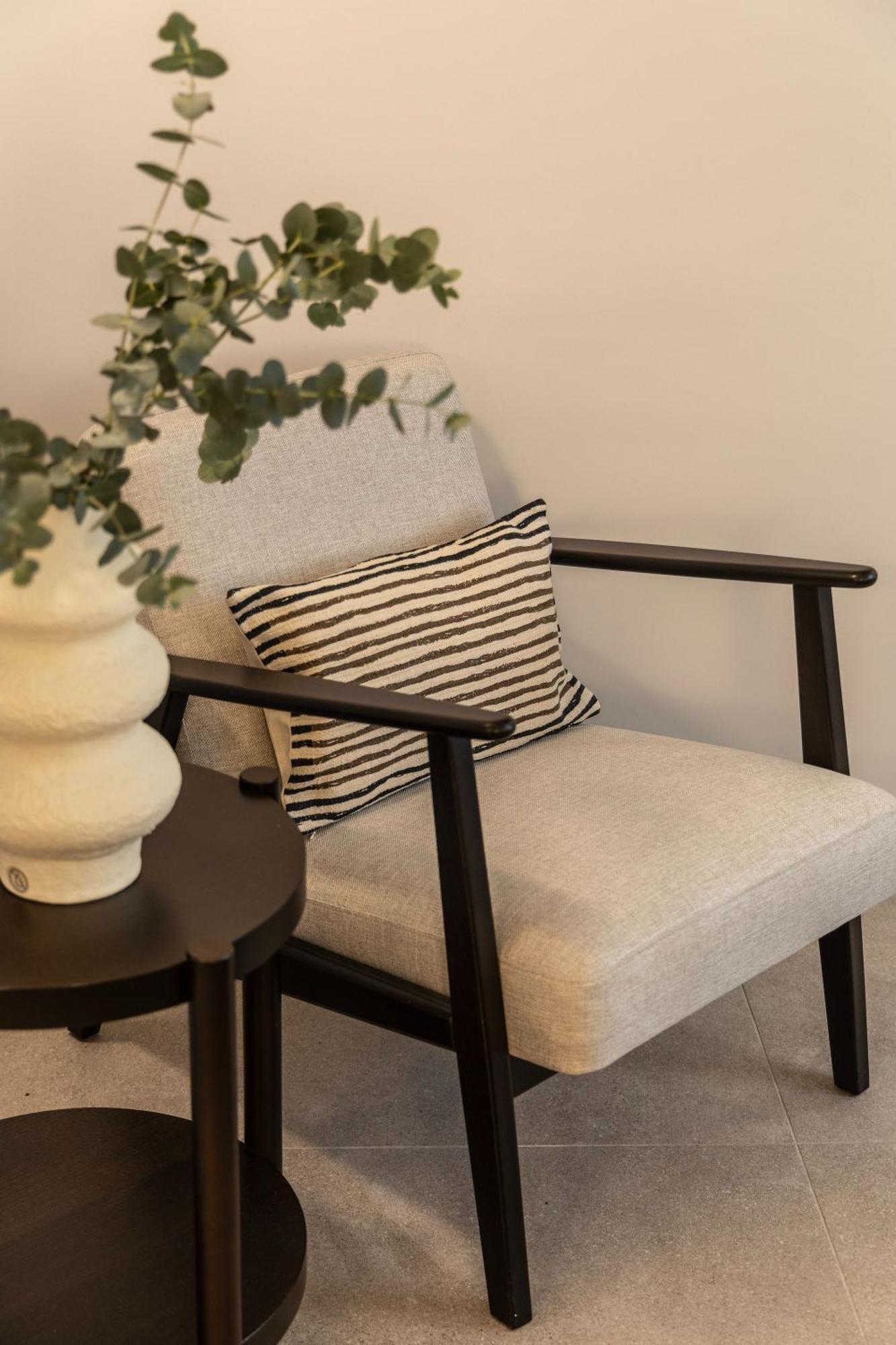 Celestial Athens Suites At Praxitelous 외부 사진
