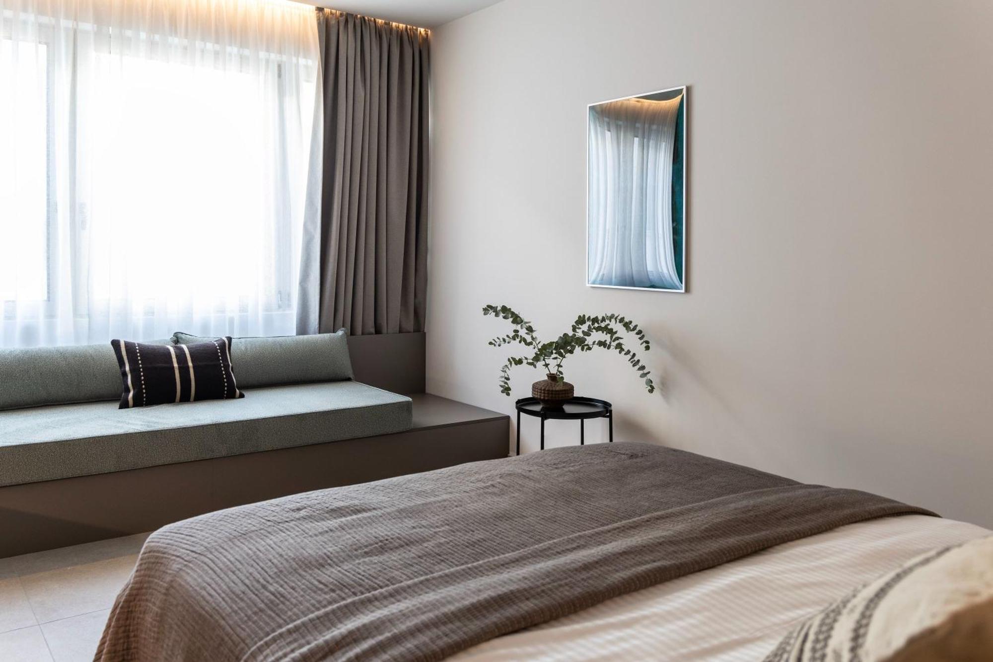 Celestial Athens Suites At Praxitelous 외부 사진