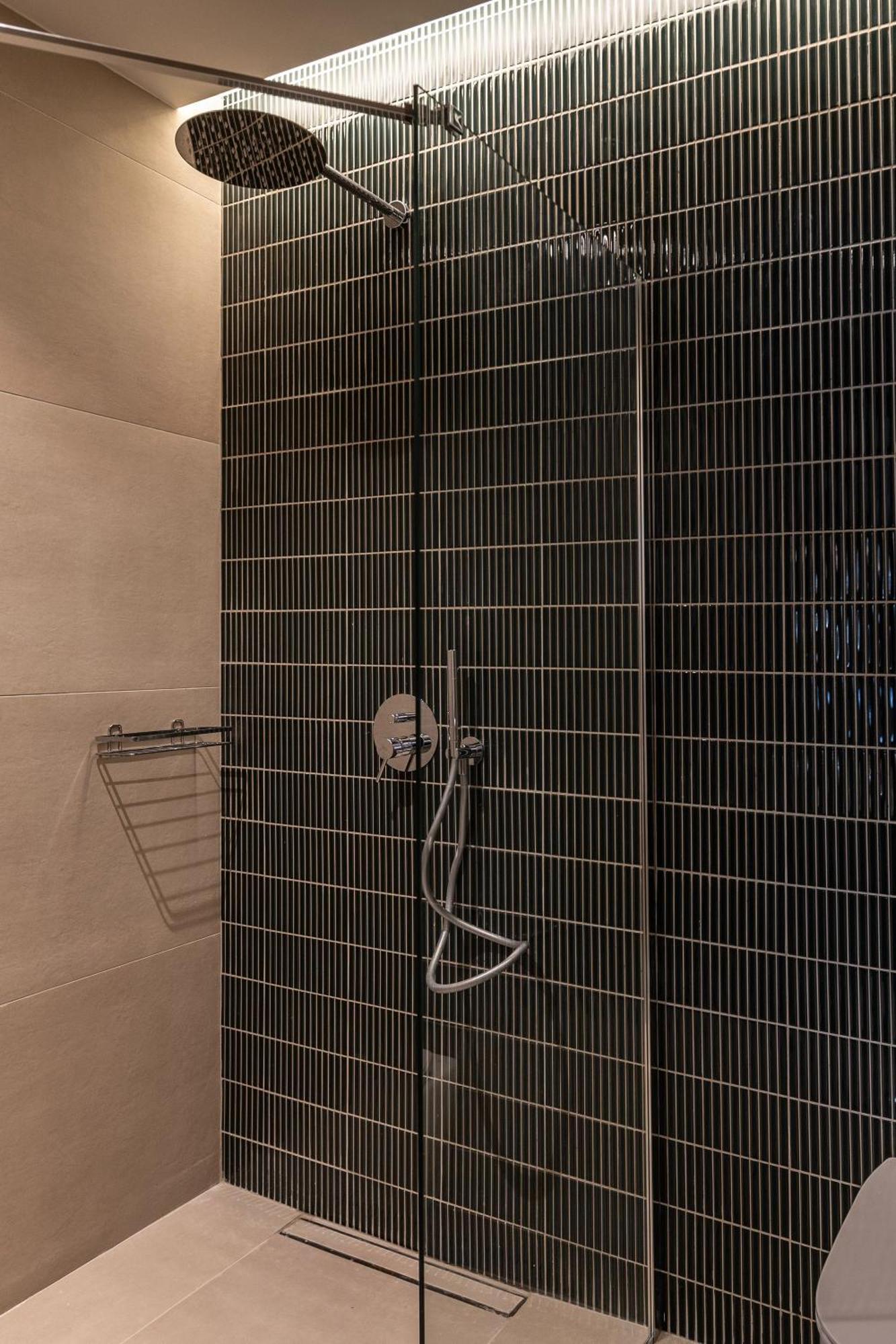 Celestial Athens Suites At Praxitelous 외부 사진